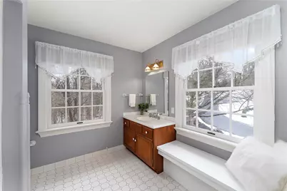 504 Hillside Dr, Sewickley Heights, PA 15143 - Photo 44