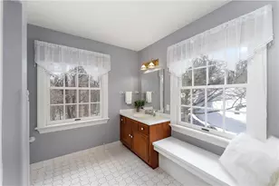 504 Hillside Dr, Sewickley Heights, PA 15143 - Photo 44