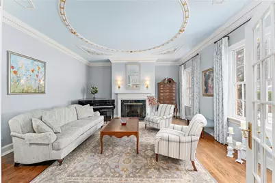 504 Hillside Dr, Sewickley Heights, PA 15143 - Photo 12