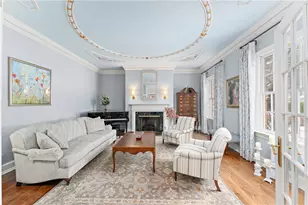 504 Hillside Dr, Sewickley Heights, PA 15143 - Photo 12