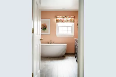 504 Hillside Dr, Sewickley Heights, PA 15143 - Photo 34