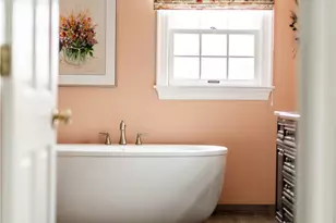 504 Hillside Dr, Sewickley Heights, PA 15143 - Photo 34