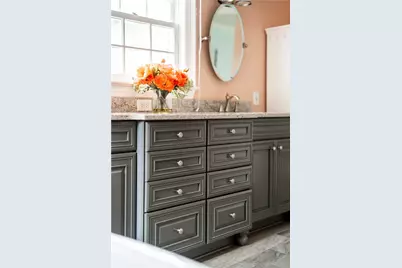 504 Hillside Dr, Sewickley Heights, PA 15143 - Photo 36