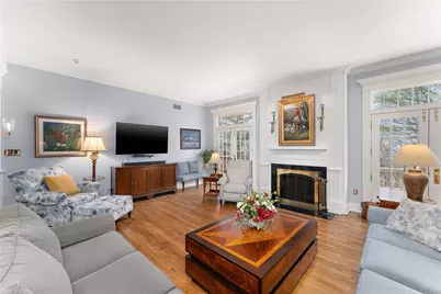 504 Hillside Dr, Sewickley Heights, PA 15143 - Photo 20