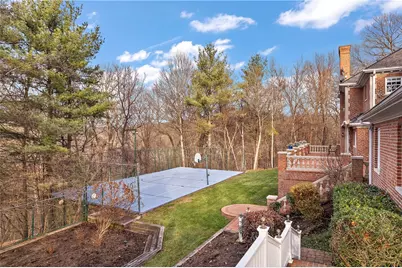 504 Hillside Dr, Sewickley Heights, PA 15143 - Photo 6