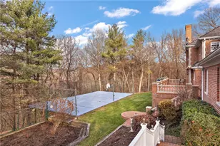 504 Hillside Dr, Sewickley Heights, PA 15143 - Photo 6