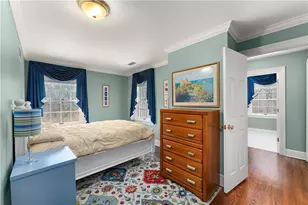 504 Hillside Dr, Sewickley Heights, PA 15143 - Photo 42