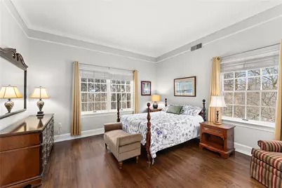 504 Hillside Dr, Sewickley Heights, PA 15143 - Photo 28