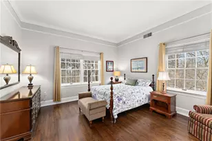 504 Hillside Dr, Sewickley Heights, PA 15143 - Photo 28