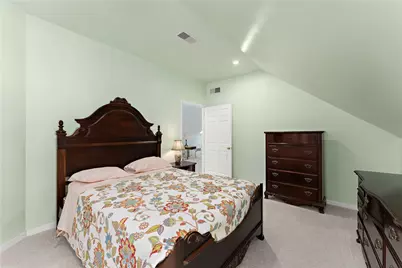 504 Hillside Dr, Sewickley Heights, PA 15143 - Photo 46