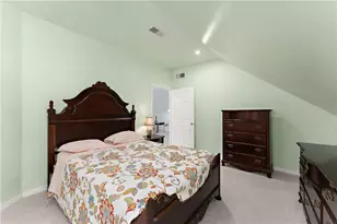 504 Hillside Dr, Sewickley Heights, PA 15143 - Photo 46