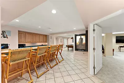 504 Hillside Dr, Sewickley Heights, PA 15143 - Photo 48