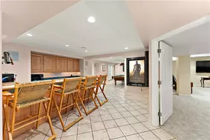 504 Hillside Dr, Sewickley Heights, PA 15143 - Photo 48