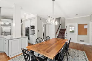 504 Hillside Dr, Sewickley Heights, PA 15143 - Photo 26