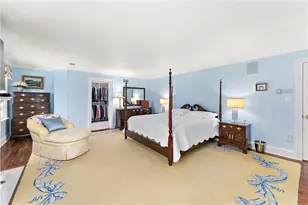 504 Hillside Dr, Sewickley Heights, PA 15143 - Photo 32