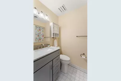 504 Hillside Dr, Sewickley Heights, PA 15143 - Photo 40