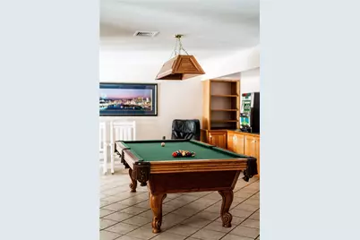 504 Hillside Dr, Sewickley Heights, PA 15143 - Photo 50