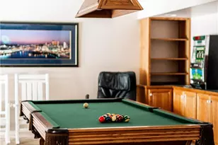 504 Hillside Dr, Sewickley Heights, PA 15143 - Photo 50