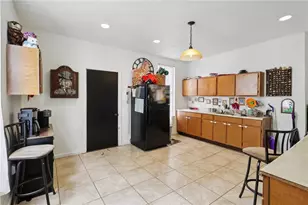 102-104 8th St, Monongahela, PA 15063 - Photo 22