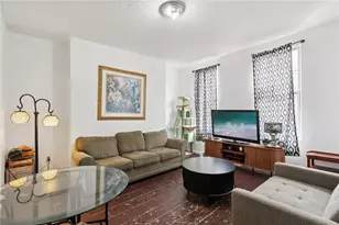 102-104 8th St, Monongahela, PA 15063 - Photo 16