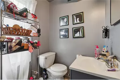 102-104 8th St, Monongahela, PA 15063 - Photo 26