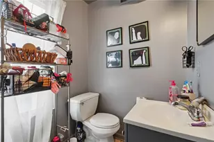 102-104 8th St, Monongahela, PA 15063 - Photo 26