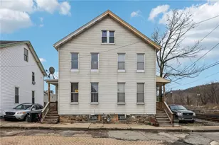 102-104 8th St, Monongahela, PA 15063 - Photo 2