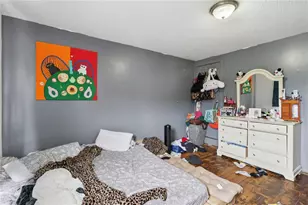 102-104 8th St, Monongahela, PA 15063 - Photo 24