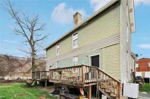 102-104 8th St, Monongahela, PA 15063 - Photo 30