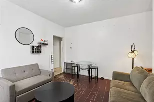 102-104 8th St, Monongahela, PA 15063 - Photo 18