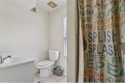 102-104 8th St, Monongahela, PA 15063 - Photo 14