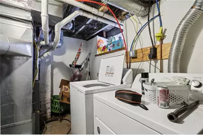 102-104 8th St, Monongahela, PA 15063 - Photo 28