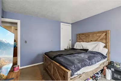 102-104 8th St, Monongahela, PA 15063 - Photo 12