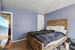 102-104 8th St, Monongahela, PA 15063 - Photo 12