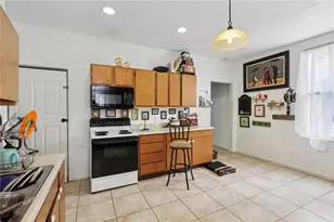 102-104 8th St, Monongahela, PA 15063 - Photo 20