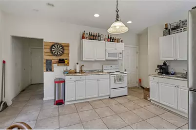 102-104 8th St, Monongahela, PA 15063 - Photo 4