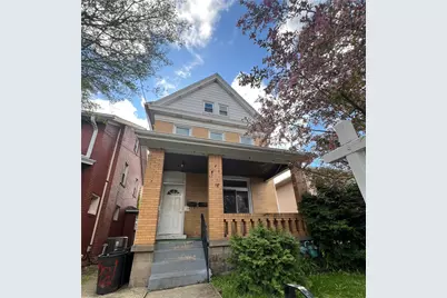 504 Fairmont Ave, Trafford, PA 15085 - Photo 1