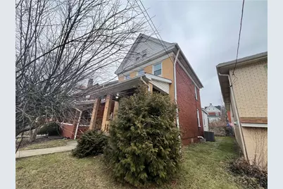 504 Fairmont Ave, Trafford, PA 15085 - Photo 2