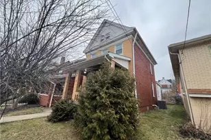 504 Fairmont Ave, Trafford, PA 15085 - Photo 2