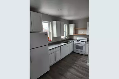 504 Fairmont Ave, Trafford, PA 15085 - Photo 14