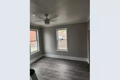 504 Fairmont Ave, Trafford, PA 15085 - Photo 12