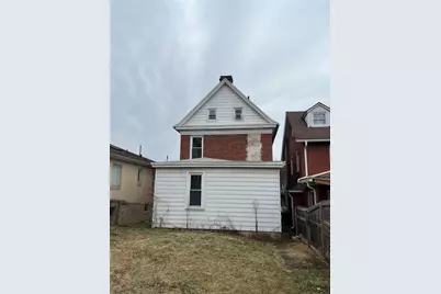 504 Fairmont Ave, Trafford, PA 15085 - Photo 4