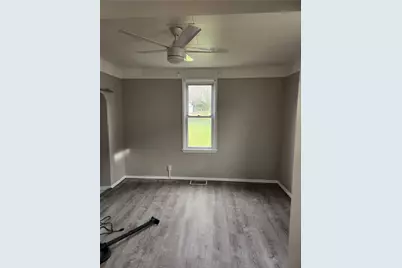 504 Fairmont Ave, Trafford, PA 15085 - Photo 6