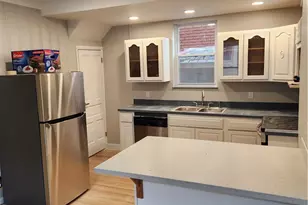 504 Fairmont Ave, Trafford, PA 15085 - Photo 8