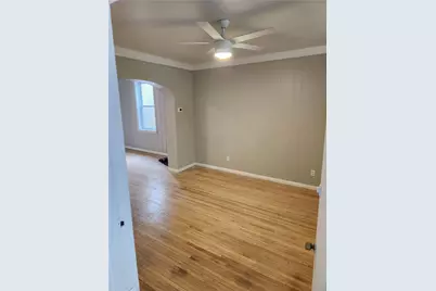 504 Fairmont Ave, Trafford, PA 15085 - Photo 10