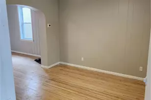 504 Fairmont Ave, Trafford, PA 15085 - Photo 10