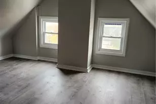 504 Fairmont Ave, Trafford, PA 15085 - Photo 16