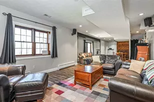 609 Cheshire Dr, Seven Fields Boro, PA 16046 - Photo 32