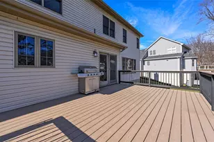 609 Cheshire Dr, Seven Fields Boro, PA 16046 - Photo 44