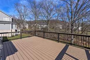 609 Cheshire Dr, Seven Fields Boro, PA 16046 - Photo 42